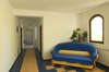 Makrelov Hotel 